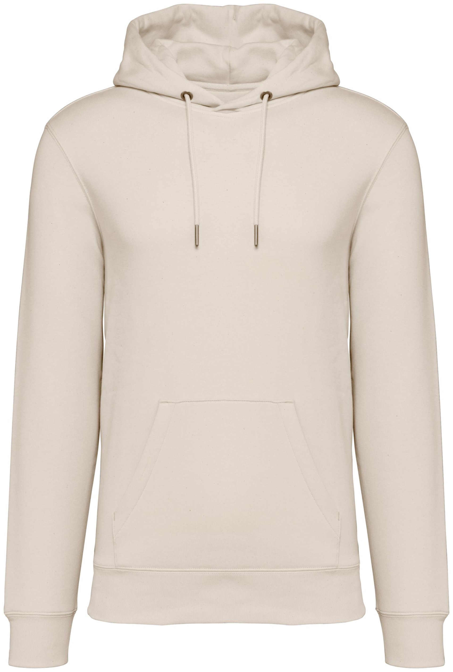 Sweatshirt ECO - NS401
