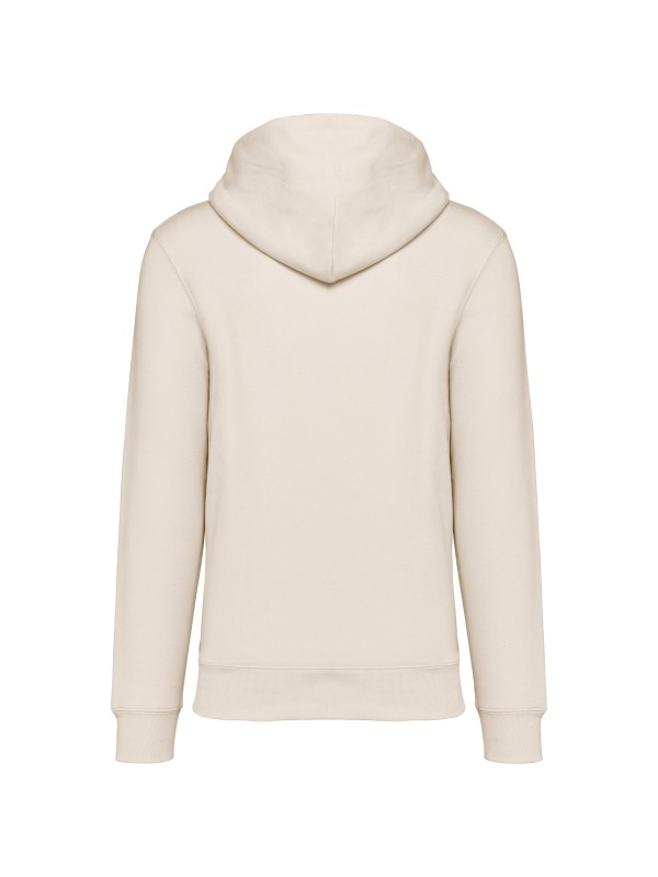Sweatshirt ECO - NS401