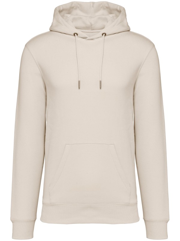 Sweatshirt ECO - NS401