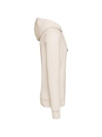 Sweatshirt ECO - NS401