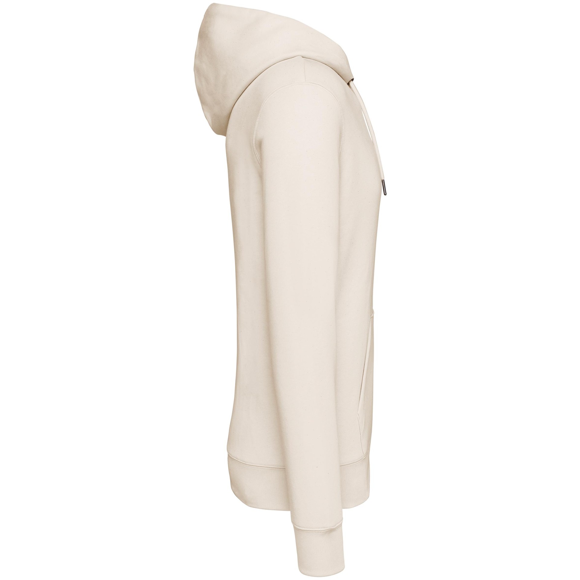 Sweatshirt ECO - NS401