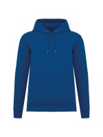 Sweatshirt ECO - NS401
