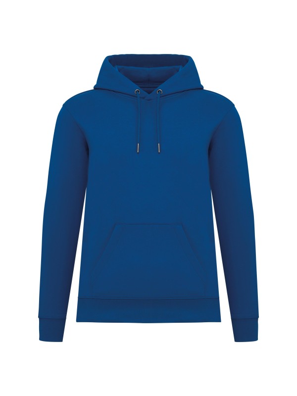 Sweatshirt ECO - NS401