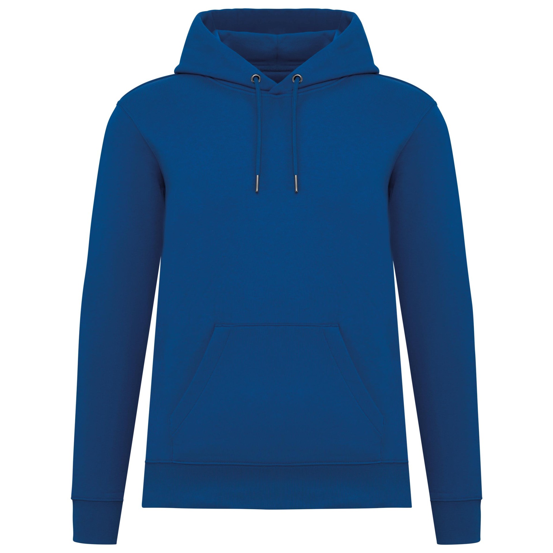 Sweatshirt ECO - NS401