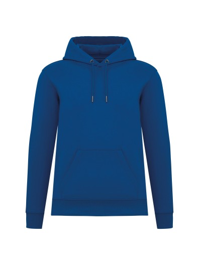 Sweatshirt ECO - NS401 Sweatshirt ECO - NS401