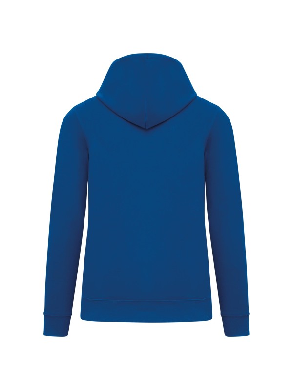 Sweatshirt ECO - NS401