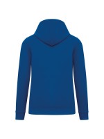 Sweatshirt ECO - NS401