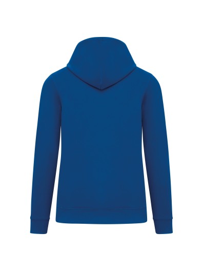 Sweatshirt ECO - NS401 Sweatshirt ECO - NS401
