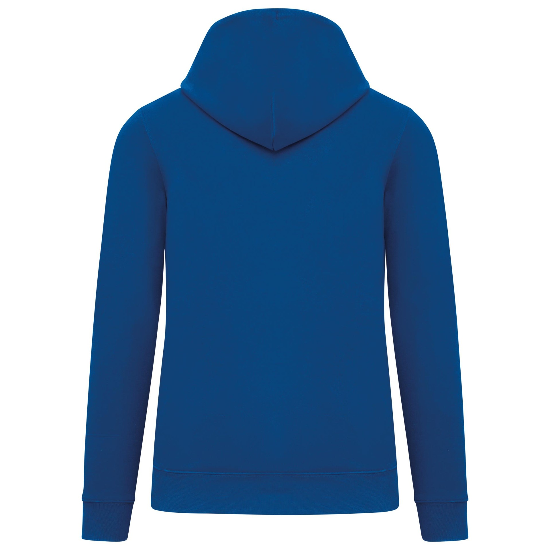Sweatshirt ECO - NS401
