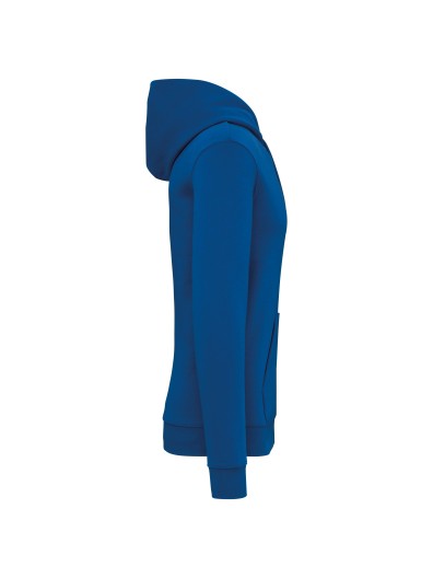 Sweatshirt ECO - NS401 Sweatshirt ECO - NS401