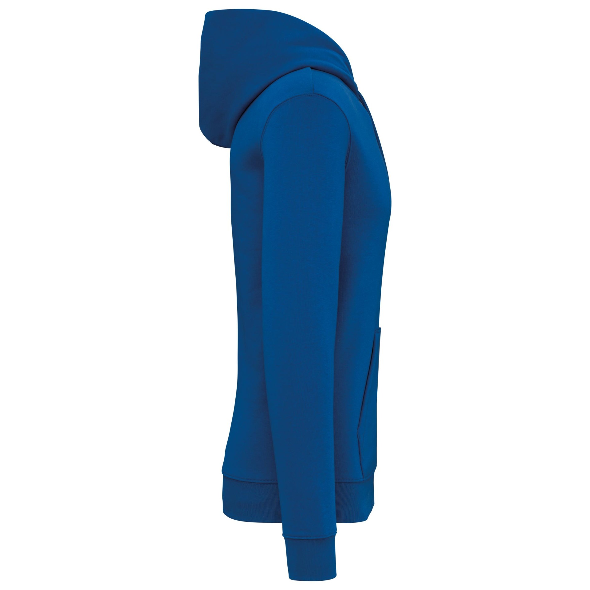 Sweatshirt ECO - NS401