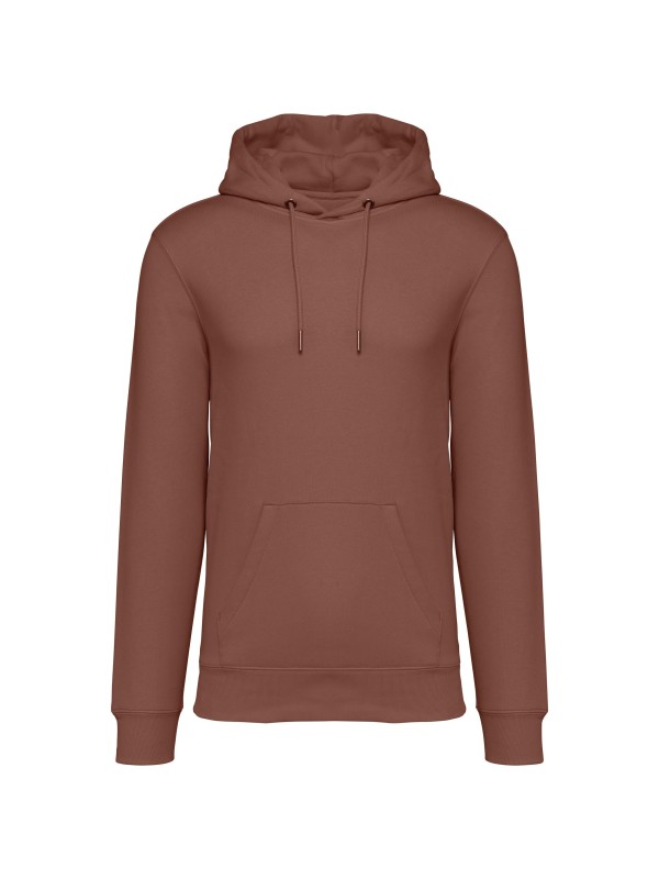 Sweatshirt ECO - NS401