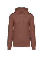 Sweatshirt ECO - NS401