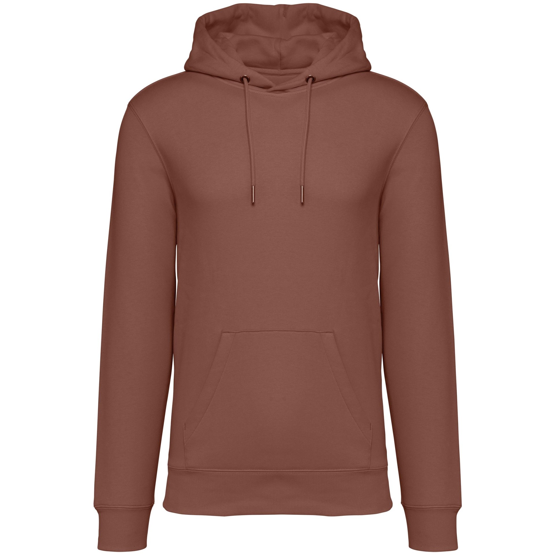 Sweatshirt ECO - NS401