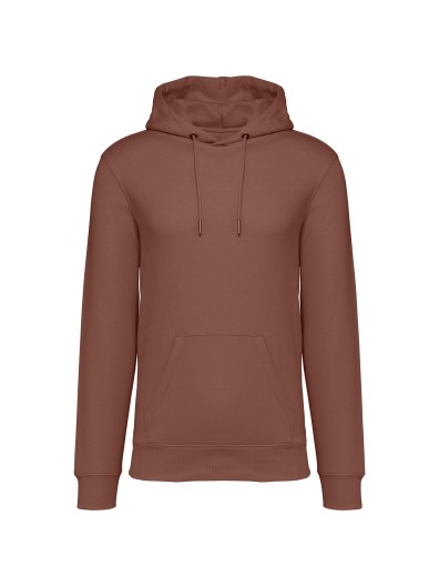 Sweatshirt ECO - NS401 Sweatshirt ECO - NS401