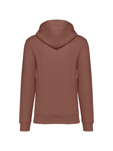 Sweatshirt ECO - NS401 Sweatshirt ECO - NS401