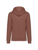 Sweatshirt ECO - NS401