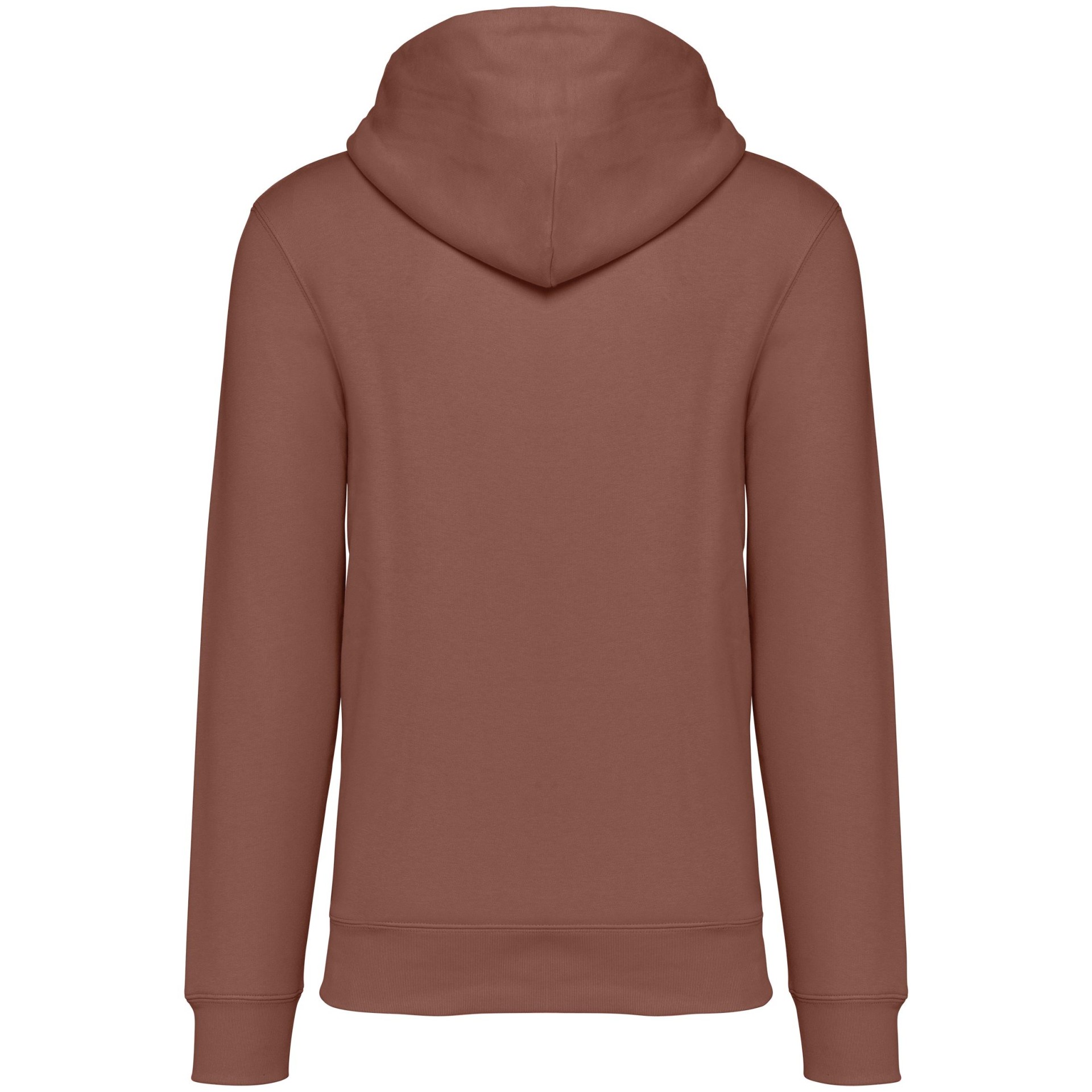 Sweatshirt ECO - NS401