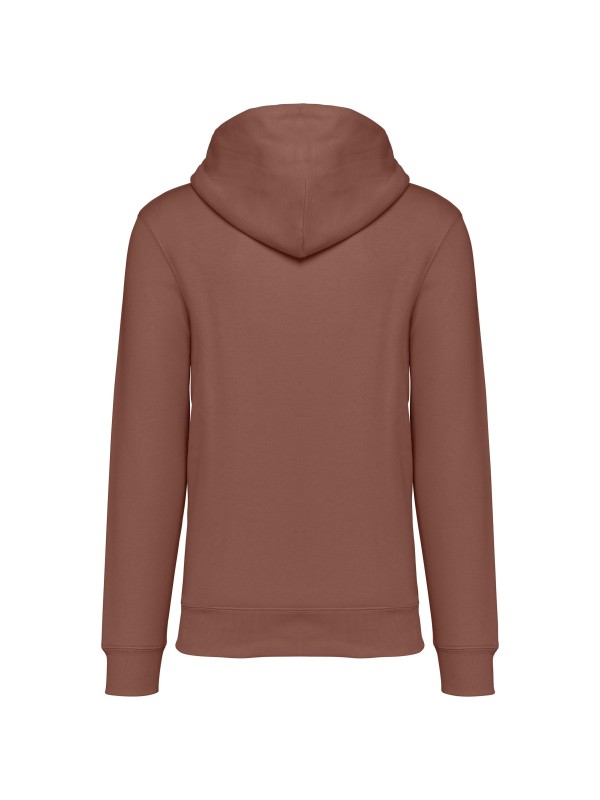Sweatshirt ECO - NS401