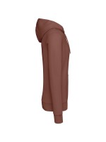 Sweatshirt ECO - NS401