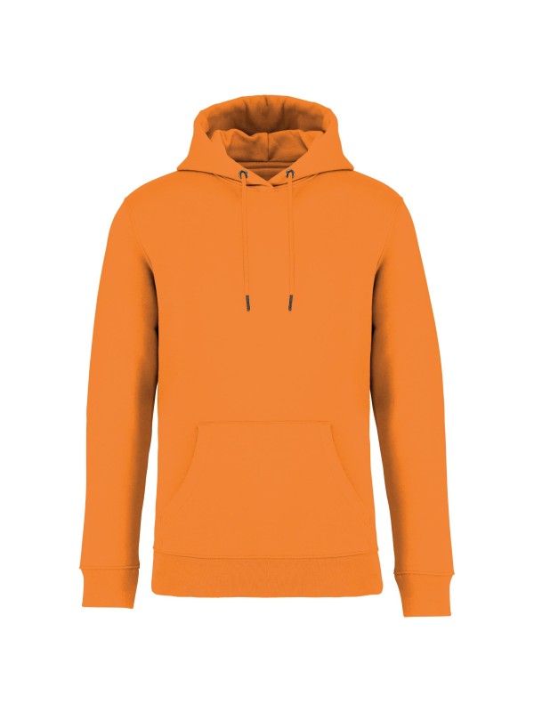 Sweatshirt ECO - NS401