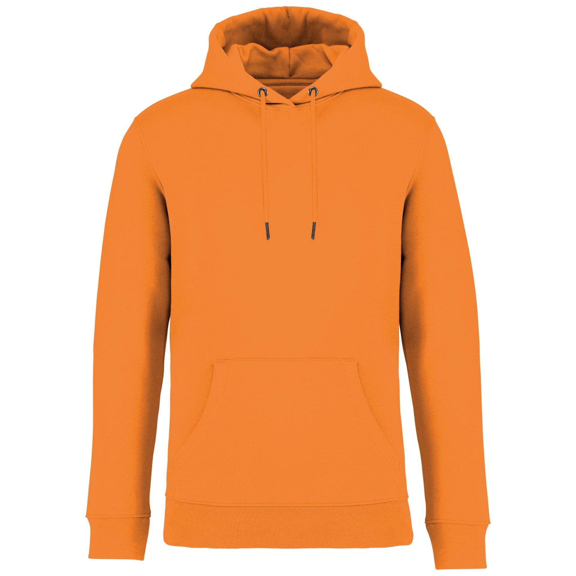 Sweatshirt ECO - NS401