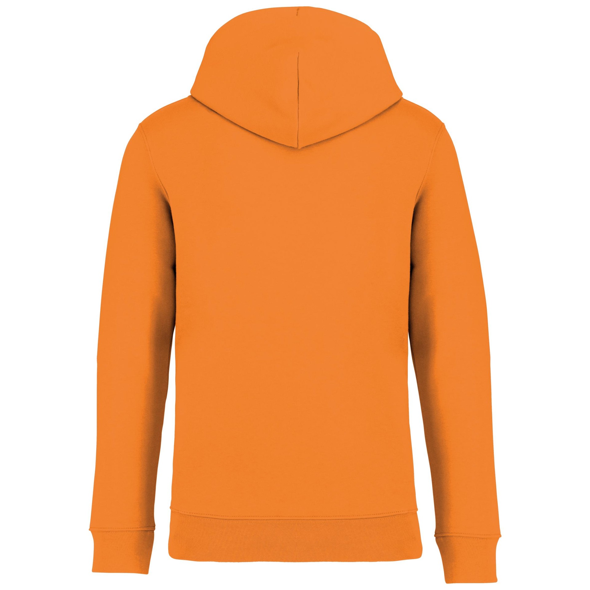 Sweatshirt ECO - NS401