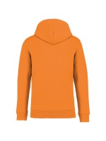 Sweatshirt ECO - NS401