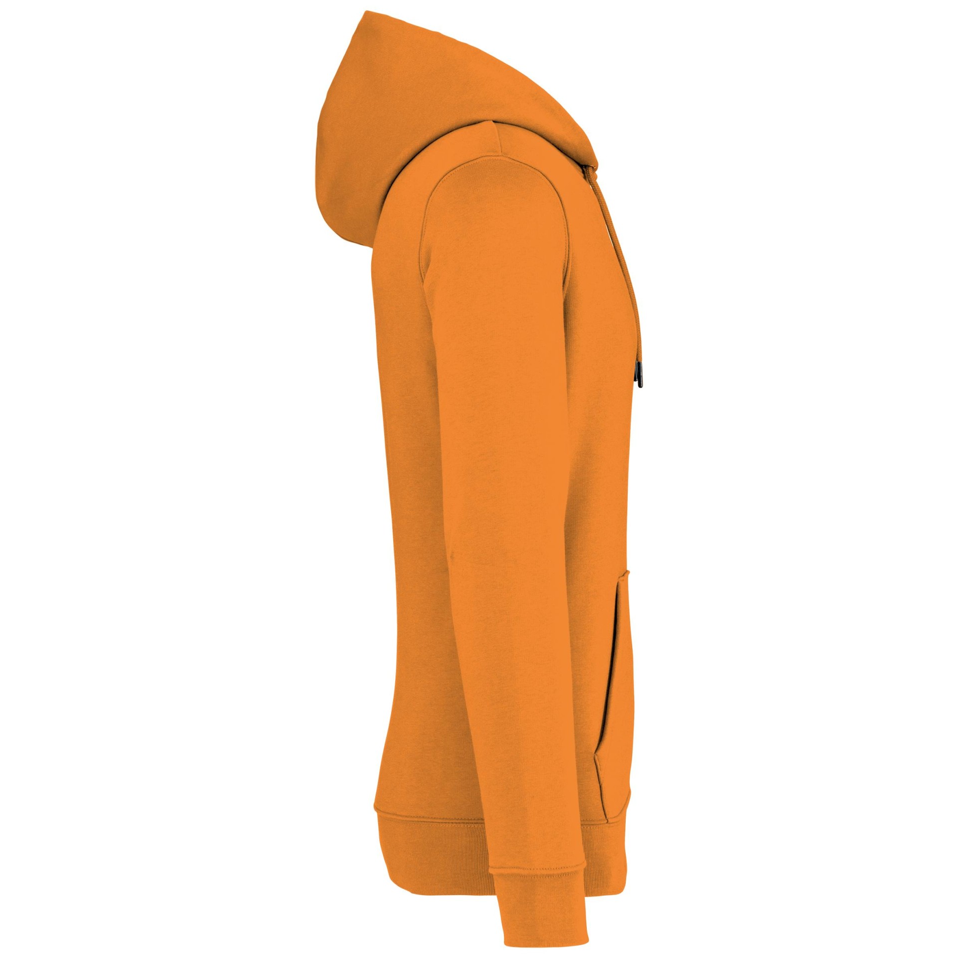 Sweatshirt ECO - NS401
