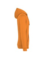 Sweatshirt ECO - NS401
