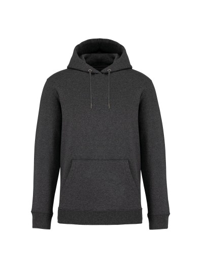 Sweatshirt ECO - NS401 Sweatshirt ECO - NS401
