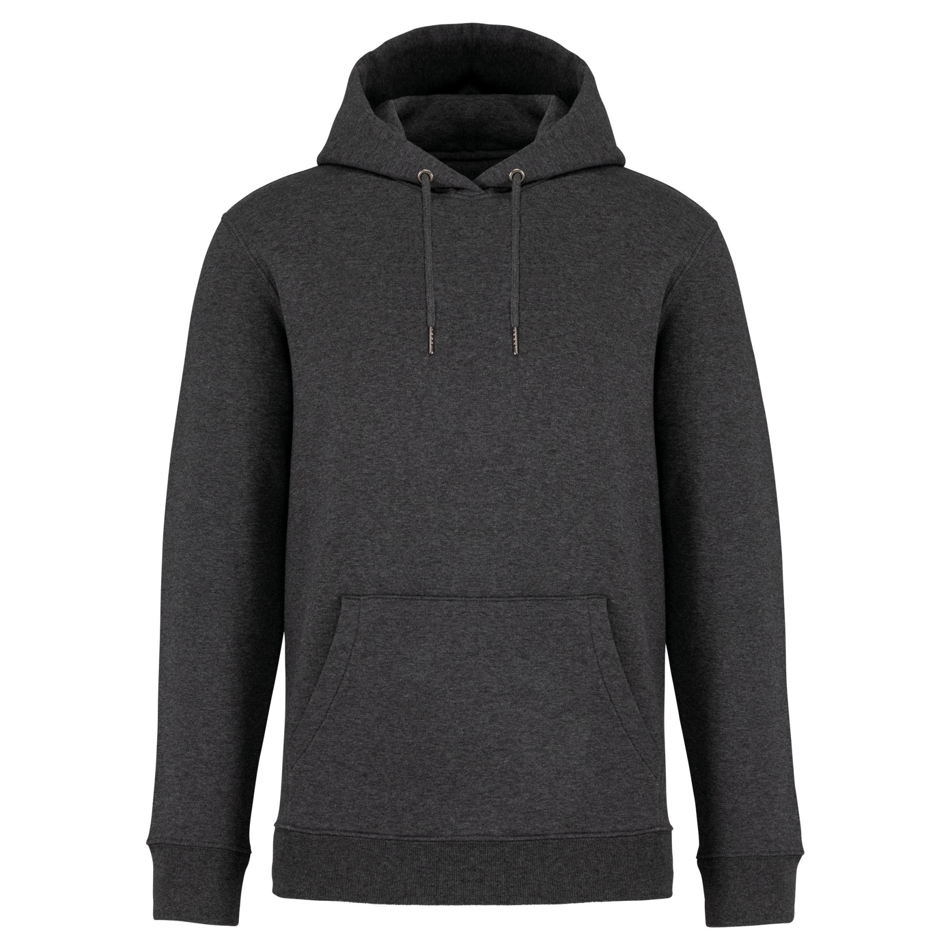 Sweatshirt ECO - NS401