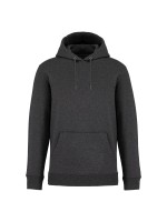 Sweatshirt ECO - NS401
