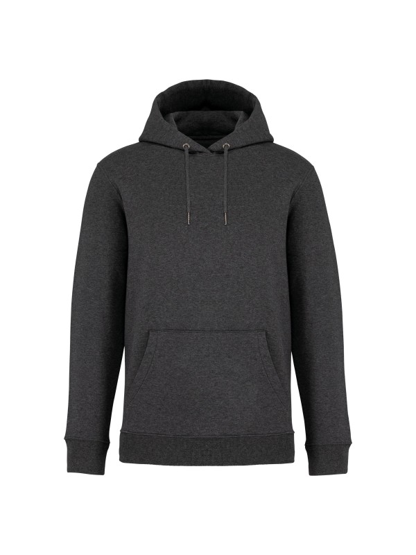 Sweatshirt ECO - NS401