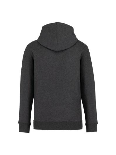 Sweatshirt ECO - NS401 Sweatshirt ECO - NS401