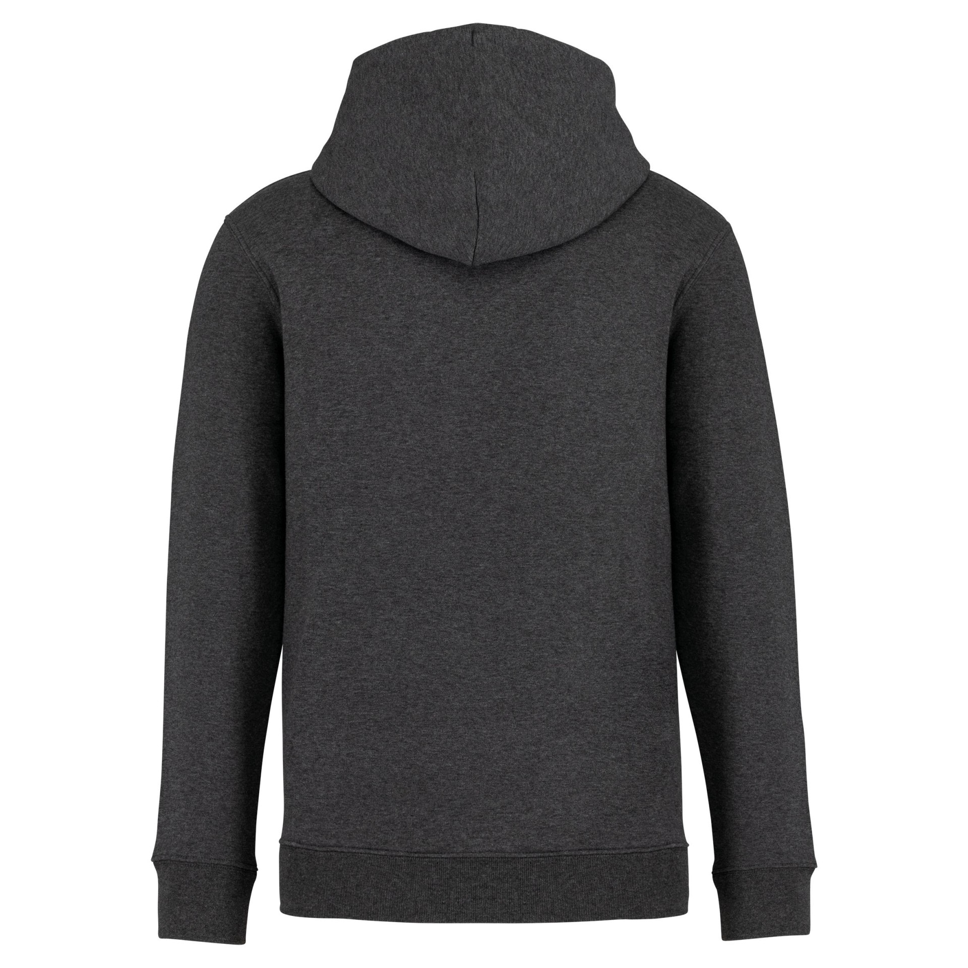 Sweatshirt ECO - NS401