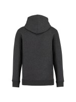 Sweatshirt ECO - NS401