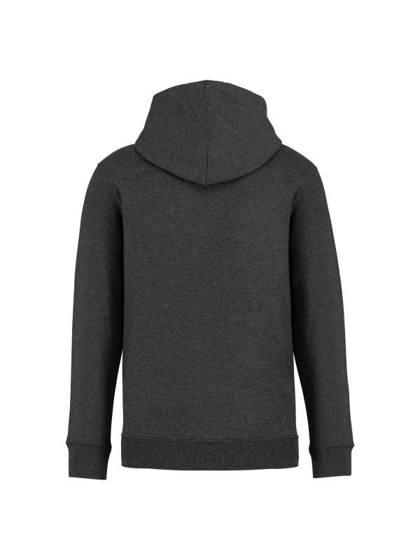 Sweatshirt ECO - NS401