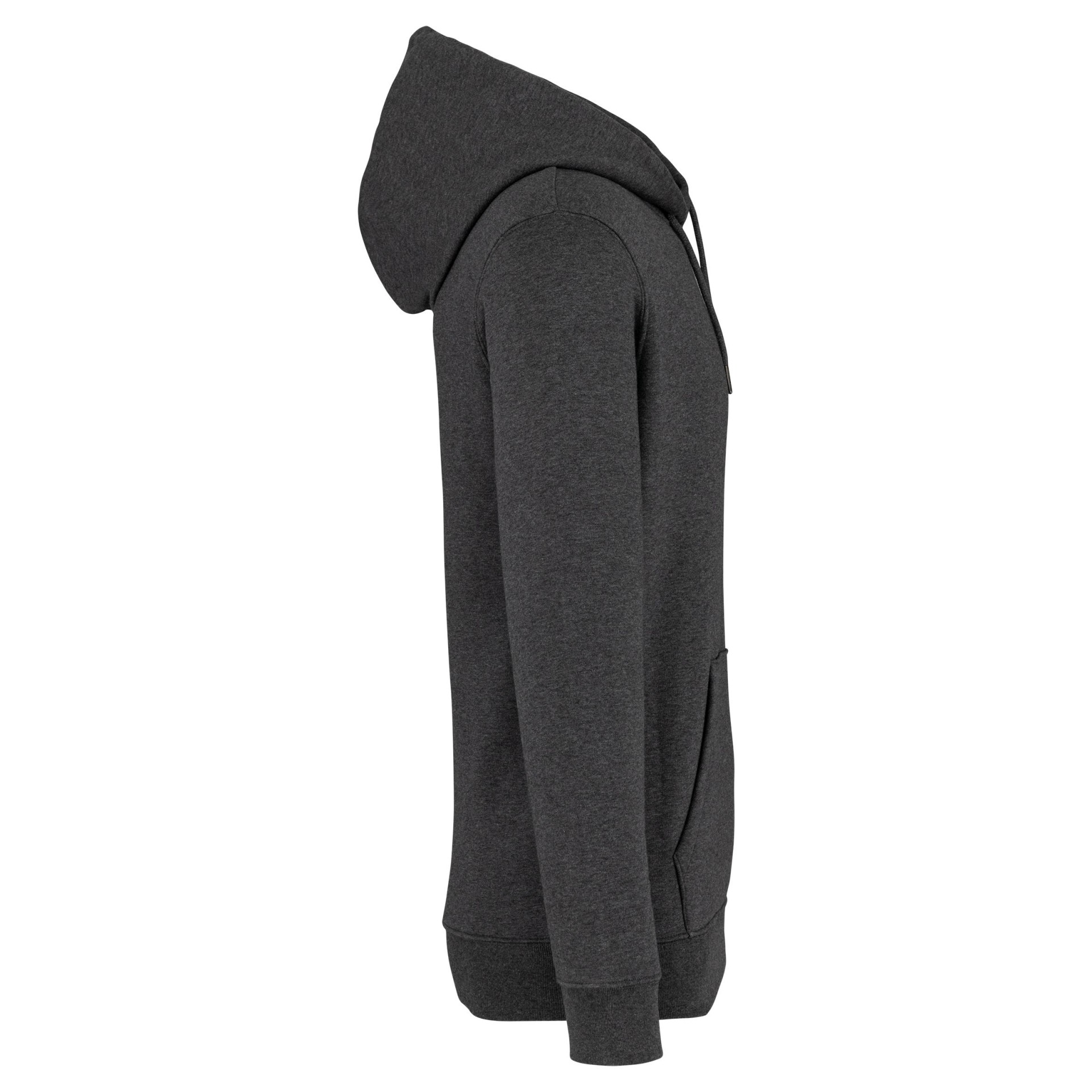 Sweatshirt ECO - NS401