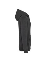Sweatshirt ECO - NS401