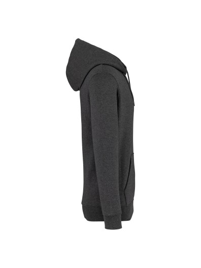 Sweatshirt ECO - NS401 Sweatshirt ECO - NS401