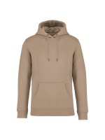 Sweatshirt ECO - NS401