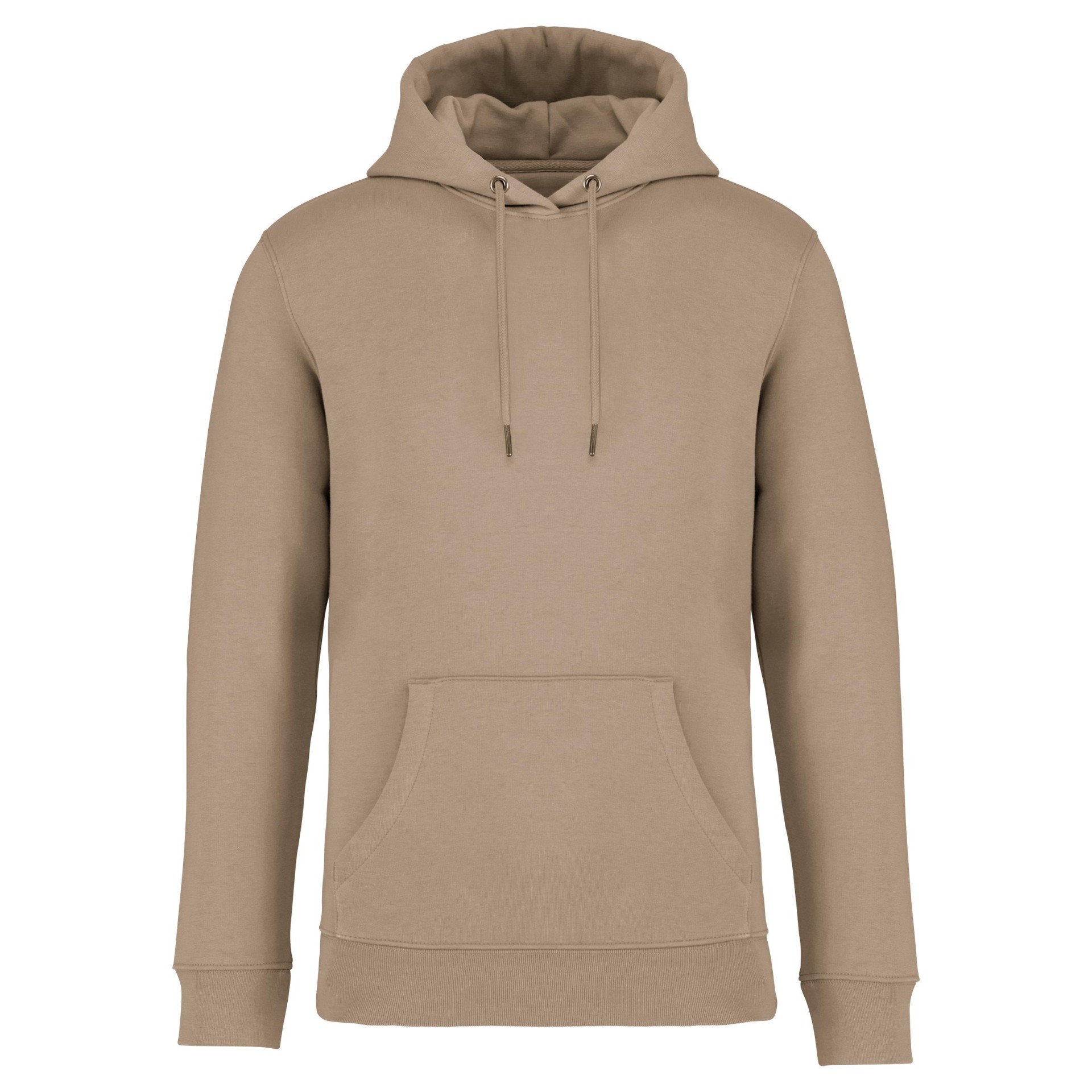 Sweatshirt ECO - NS401