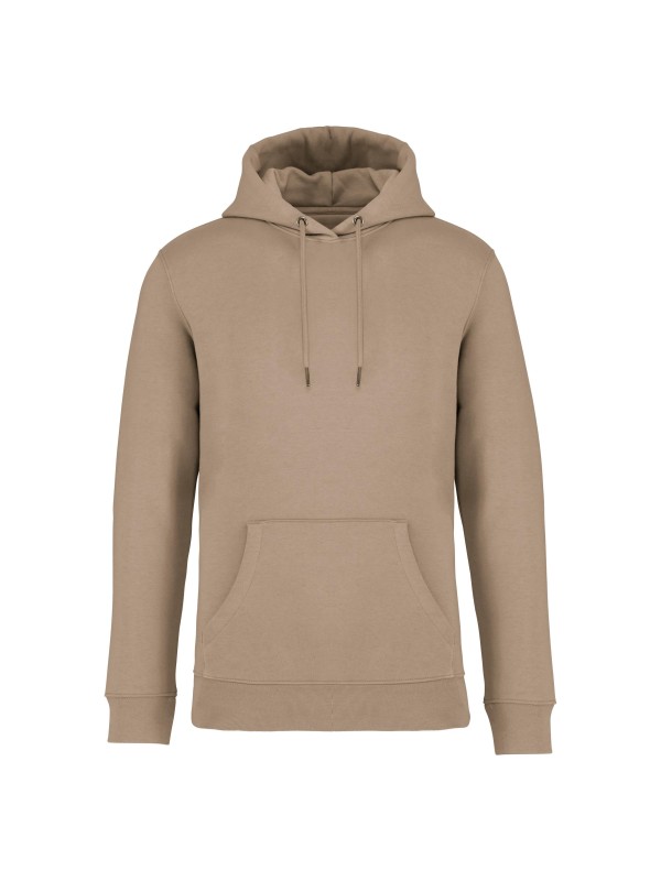 Sweatshirt ECO - NS401