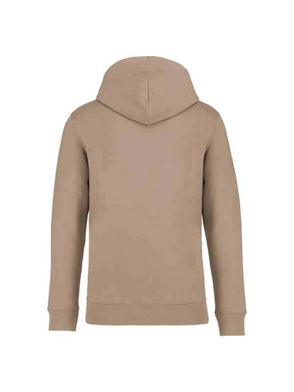 Sweatshirt ECO - NS401
