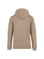 Sweatshirt ECO - NS401