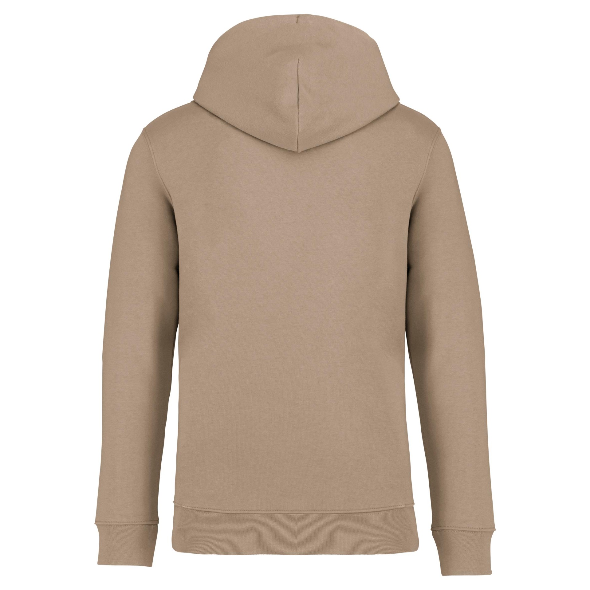 Sweatshirt ECO - NS401