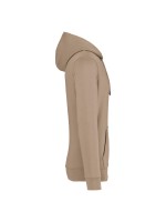 Sweatshirt ECO - NS401