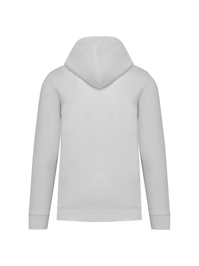 Sweatshirt ECO - NS401