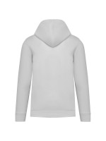 Sweatshirt ECO - NS401